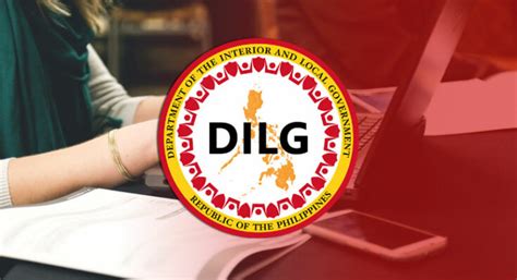 dilg region 6 hiring|Job Vacancies!!! click .